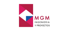 MGM Ingeniería